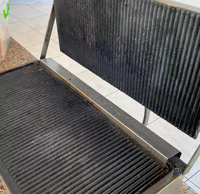 Why Homeowners & Businesses Trust Us in Stamford, CT?