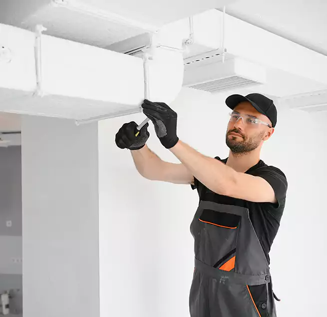 Why Homeowners & Businesses Trust Us in Stamford, CT?