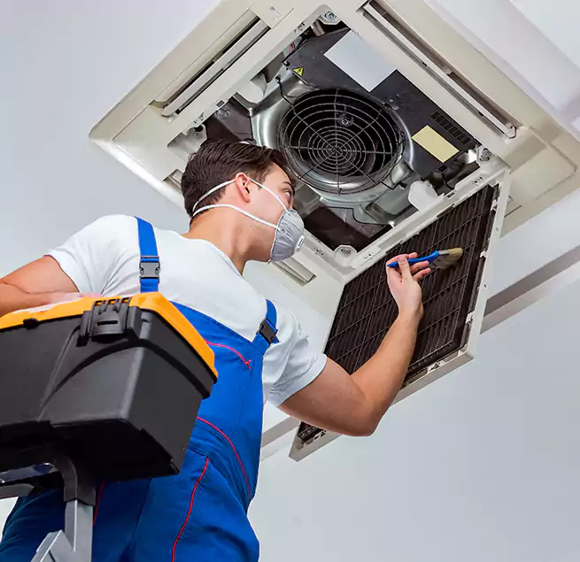 Why Homeowners & Businesses Trust Us in Stamford, CT?