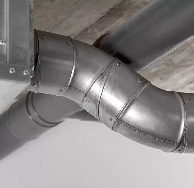 Why Homeowners & Businesses Trust Us in Stamford, CT?