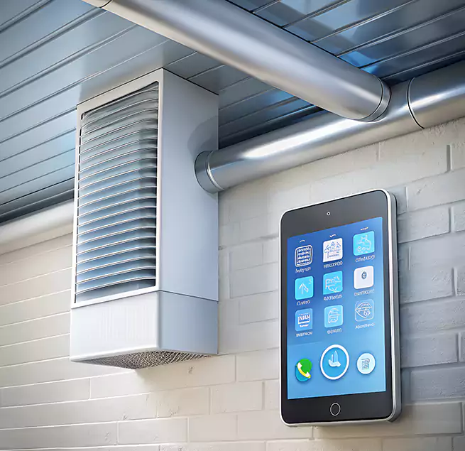 Why Homeowners & Businesses Trust Us in Stamford, CT